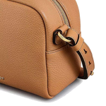 radley the daily dark butter cross body1