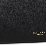 radley black leather crossb 1