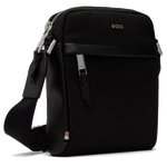 505364911 01 001 boss highway crossbody bag