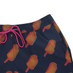 paul smith trunks top 0640b31b45064247adfa2dc9dc5c5529 1