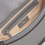 radley westwell lane grey