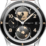 montblanc 1858 geosphere wa
