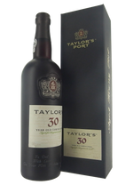 taylor s 30yo port birthday bottle engraving victoria outline font 5c961a7b626e9b601e8e80197d2c578b