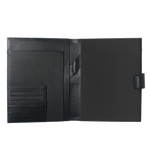 HLM604A O 100 cc9641a85cf9d5a229d95c2ec6f78e60 3