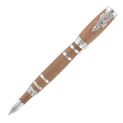 montegrappa tirebouchon fountain pen 5aaa17ca3f96eb55d0300faaf6227037 4