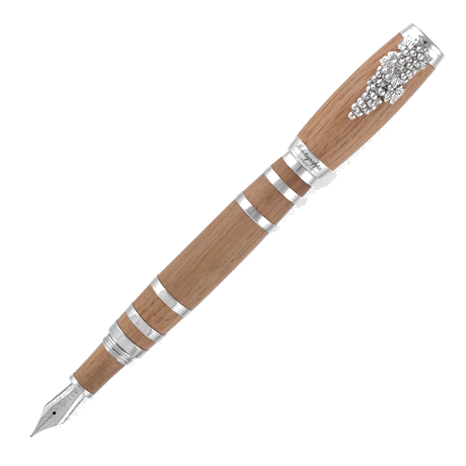 montegrappa tirebouchon fountain pen 5aaa17ca3f96eb55d0300faaf6227037 4