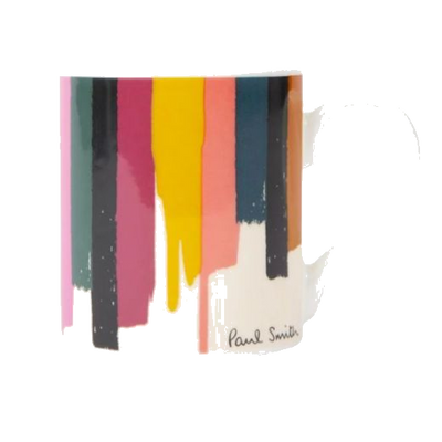 1 paul smith bone china paintbrush colours mug m1a mugs tprint 96 0