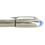 pen cap montblanc fountain