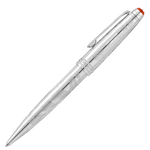 mb131373 olympic solitaire midsize ballpoint pen 1