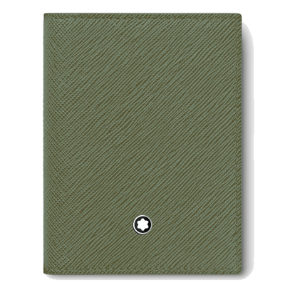 montblanc sartorial 4cc gre