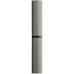 lamy lx ruthenium fountain pen packaging