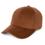 m1a 987dt n086 66 0 paul smith wool cap brown