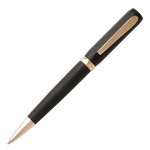 hugo boss grace ballpoint p