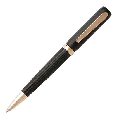 hugo boss grace ballpoint p