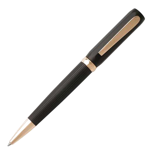 hugo boss grace ballpoint p
