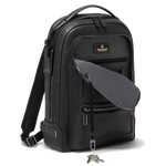 154127 a608 tumi harrison bradner backpack2