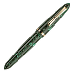 isven3ag 2 montegrappa venetia fp conifer