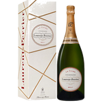 laurent perrier la cuvee wi aa8cb3a28adf63af0789312e21dcc8e4