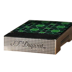 dupont lighter logo