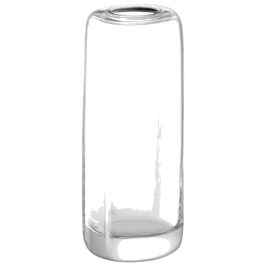 lsa 34cm melt vase