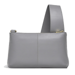 radley pockets zip top bag