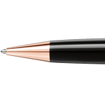 montblanc meisterst ck pens meisterst ck legrand red gold ballpoint pen 7bbd5cdcf77e91054c94040a9b27a4fe 09363fe61ffdaf713db081a0755f8ff2 3