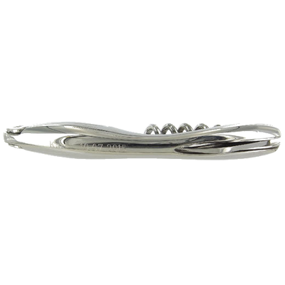 georg jensen corkscrew engraving gravo double contour font 09ce575902f744ef3acfbfbb704310e5