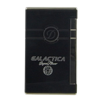 dupont lighter engraving 89d9f4aebb7c16485efe9a906a9e4076