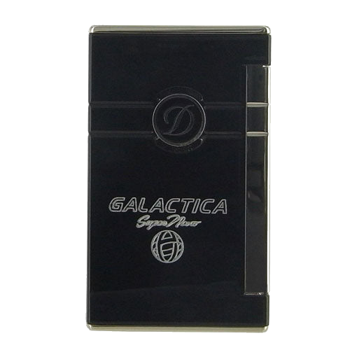 dupont lighter engraving 89d9f4aebb7c16485efe9a906a9e4076