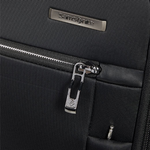 samsonite carry on spectrol