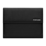 hugo boss hpbm276b cloud ballpoint pen set5