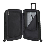 large spinner case matt gra