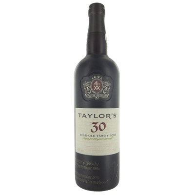 taylor s 30yo port anniversary bottle engraving cursive font 852143882d25a1d03a0658e7793d2459