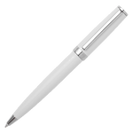 hugo boss ballpoint pen whi