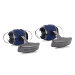 mb starwalker cufflinks