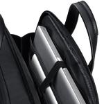 samsonite urban eye doc cas