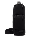 tumi riis sling bag black
