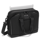tumi advanced brief