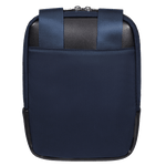 spectrolite deep blue cross