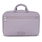 tumi 146592 1491 madeline cosmetic pouch