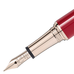 montblanc fountain nib 3b652a8a6ade57d73fc274b83ffe4022 2