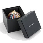 m1a baub astrp 92 paul smith stripe bauble2