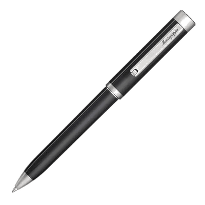 montegrappa ballpoint pen