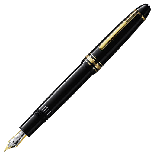 montblanc meisterst ck pens meisterst ck legrand gold plated fountain pen ccec6b1ddd3c2b49fd67d2a01e46f235