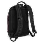 152399 b124 tumi alpha bravo dynamic bp