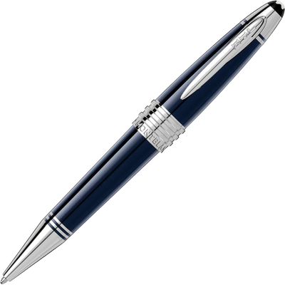 montblanc john f kennedy special edition ballpoint pen 090f0b369c5e3e42a66062cbac44d3bf 3