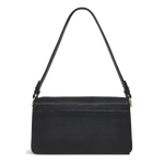 h1235001 leather lane shoulder bag
