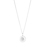 20001534 gj daisy pendant