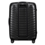 samsonite spinner case grap