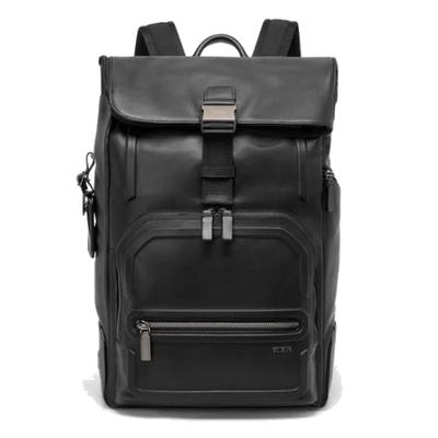 tumi 154151 a608 harrison osborn roll top backpack